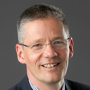 Pro. Dr. Philipp Beerbaum